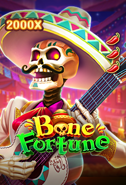 วิธีเล่น เกม สล็อต goldenSLOT ที่อยากให้ลอง