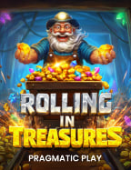 เกม สล็อต gclub เล่นง่าย ได้เงินจริง