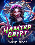 รีวิวเกม สล็อต candy สนุกหวานแหววจาก Joker Gaming