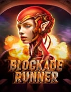 เกม สล็อต gclub: สูตรและเทคนิคในการเล่น