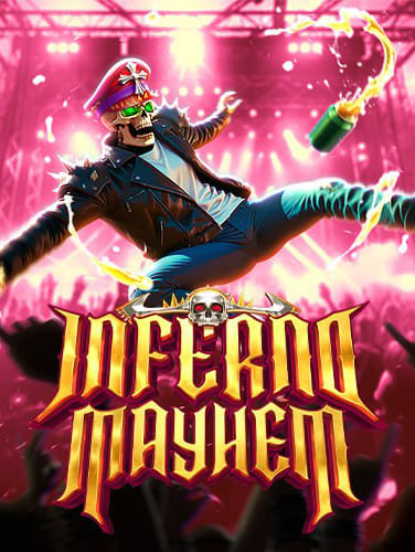 รีวิวเกม สล็อต gtm สนุกสุดมันส์จาก Joker Gaming